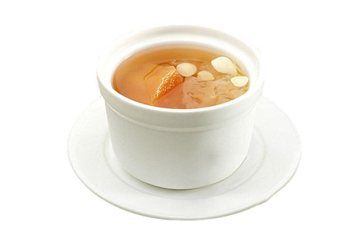板芙镇糖水培训